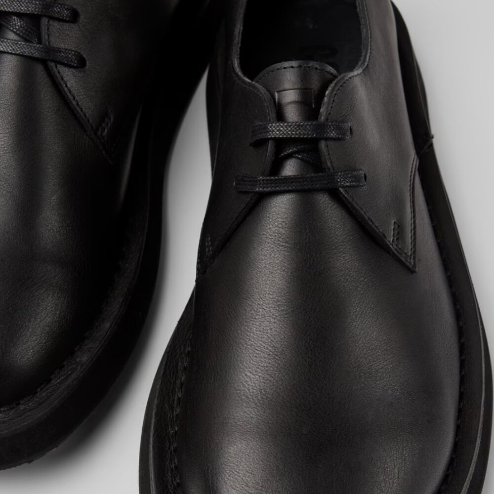 Camper Brothers Polze Shoes